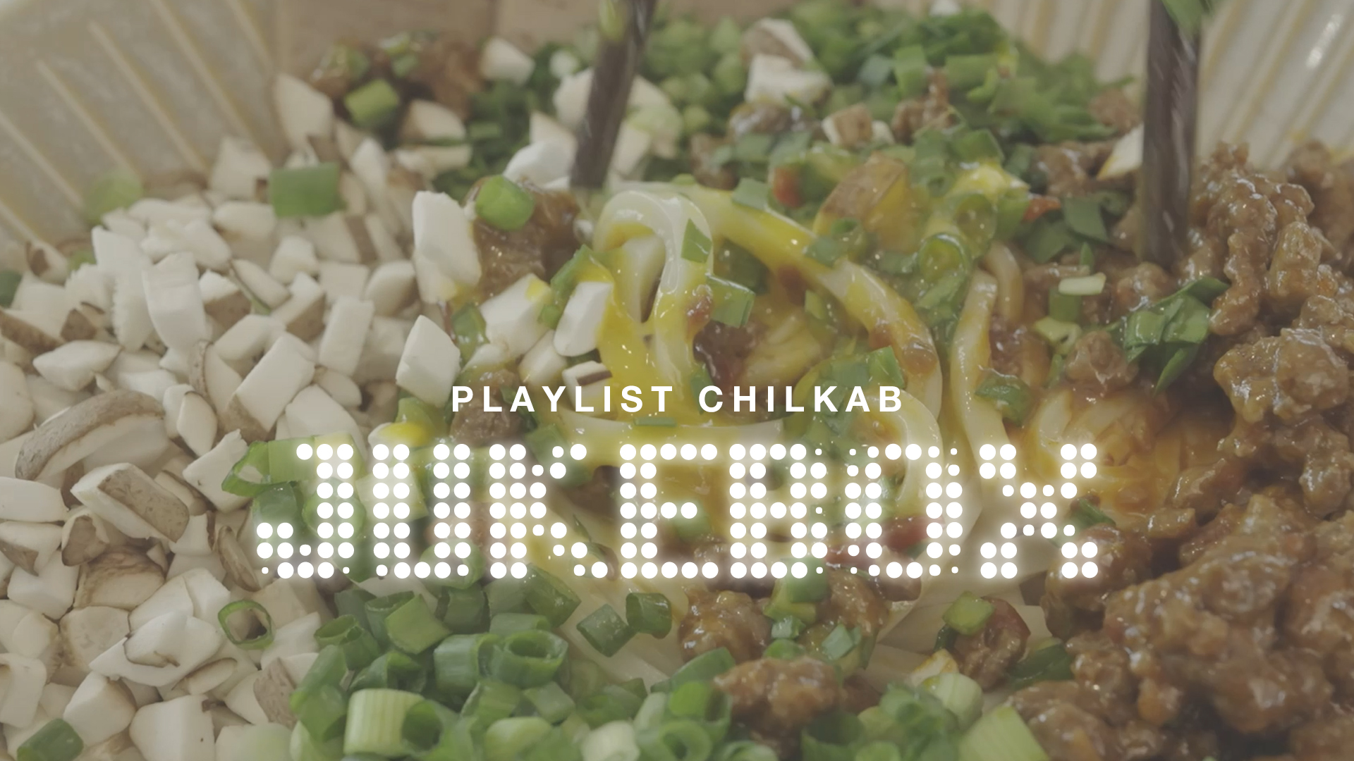 JUKEBOX