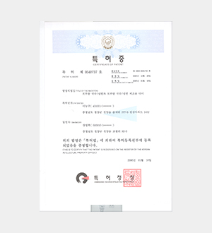 꼬부랑국수, 냉면과꼬부랑국수, 냉면제조용다이(..