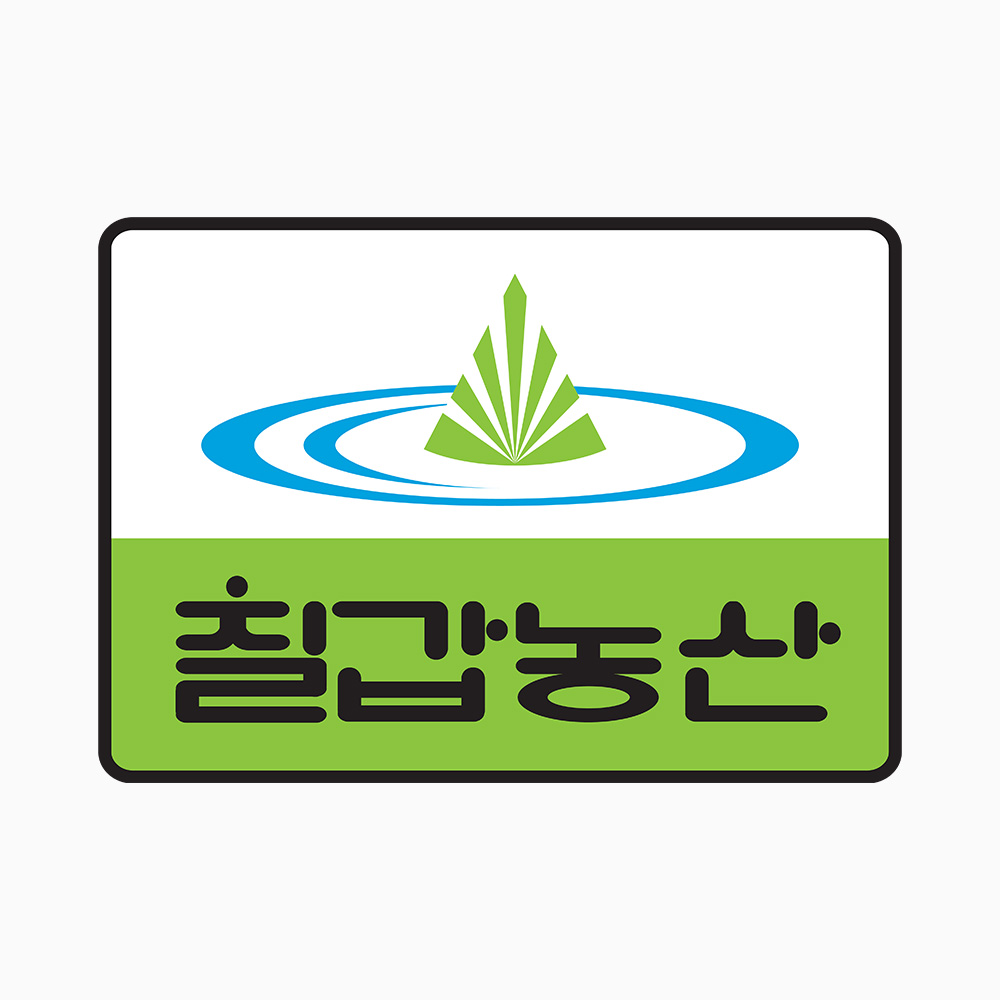 '2026 중소기업 나눔 페스..