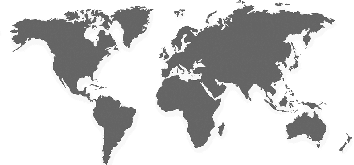 정직한 마음으로 빚어 세계로 나아갑니다.