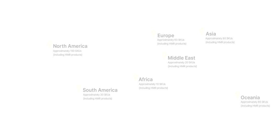 정직한 마음으로 빚어 세계로 나아갑니다.