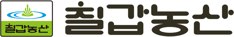 건강한 기업, 건강한 제품, 건강한 소비자